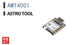 AMT4001 ͼƬ
